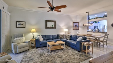 Welcome to 3017 Glin Circle in desirable Halifax Plantation on Halifax Plantation Golf Club in Florida - for sale on GolfHomes.com, golf home, golf lot