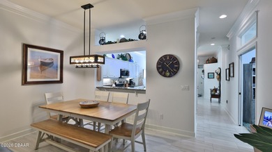 Welcome to 3017 Glin Circle in desirable Halifax Plantation on Halifax Plantation Golf Club in Florida - for sale on GolfHomes.com, golf home, golf lot