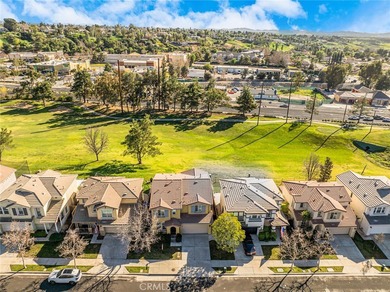 Coming Soon in Chapman Heights! Located in the prestigious and on Yucaipa Valley Golf Club in California - for sale on GolfHomes.com, golf home, golf lot