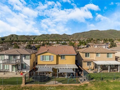 Coming Soon in Chapman Heights! Located in the prestigious and on Yucaipa Valley Golf Club in California - for sale on GolfHomes.com, golf home, golf lot