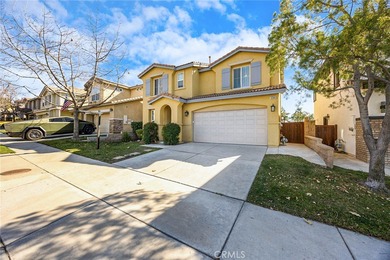 Coming Soon in Chapman Heights! Located in the prestigious and on Yucaipa Valley Golf Club in California - for sale on GolfHomes.com, golf home, golf lot