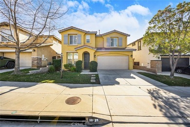 Coming Soon in Chapman Heights! Located in the prestigious and on Yucaipa Valley Golf Club in California - for sale on GolfHomes.com, golf home, golf lot