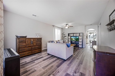 Coming Soon in Chapman Heights! Located in the prestigious and on Yucaipa Valley Golf Club in California - for sale on GolfHomes.com, golf home, golf lot