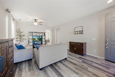 Coming Soon in Chapman Heights! Located in the prestigious and on Yucaipa Valley Golf Club in California - for sale on GolfHomes.com, golf home, golf lot