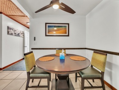Welcome to your one-of-a-kind tropical retreat in Elima Lani! on Waikoloa Village Golf Club in Hawaii - for sale on GolfHomes.com, golf home, golf lot