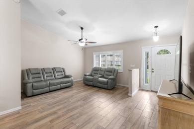 Welcome to 14481 SW 112th Cir, where comfort meets community in on Preserve Golf Club in Florida - for sale on GolfHomes.com, golf home, golf lot