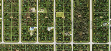 This property is just the ideal place to build your dream home on Sabal Trace Golf and Country Club in Florida - for sale on GolfHomes.com, golf home, golf lot