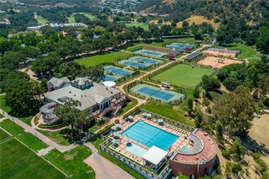 Welcome to *The Peninsula* READY TO DESIGN & BUILD, OR POSSIBLE on Sherwood Lake Club in California - for sale on GolfHomes.com, golf home, golf lot
