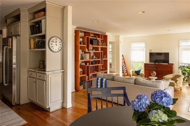 Practically perfect in every way! It is not often that such a on Mission Hills Country Club in Kansas - for sale on GolfHomes.com, golf home, golf lot