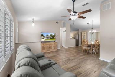 Welcome to 14481 SW 112th Cir, where comfort meets community in on Preserve Golf Club in Florida - for sale on GolfHomes.com, golf home, golf lot