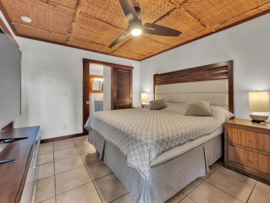 Welcome to your one-of-a-kind tropical retreat in Elima Lani! on Waikoloa Village Golf Club in Hawaii - for sale on GolfHomes.com, golf home, golf lot