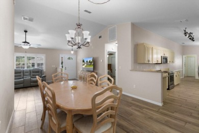 Welcome to 14481 SW 112th Cir, where comfort meets community in on Preserve Golf Club in Florida - for sale on GolfHomes.com, golf home, golf lot