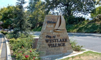 Welcome to *The Peninsula* READY TO DESIGN & BUILD, OR POSSIBLE on Sherwood Lake Club in California - for sale on GolfHomes.com, golf home, golf lot