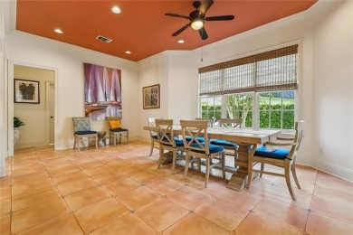 *Back on market due to buyer financing at no fault to the on English Turn Golf and Country Club in Louisiana - for sale on GolfHomes.com, golf home, golf lot