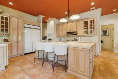 *Back on market due to buyer financing at no fault to the on English Turn Golf and Country Club in Louisiana - for sale on GolfHomes.com, golf home, golf lot
