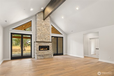 Leave the noise behind and arrive somewhere time moves on Suncadia Resort in Washington - for sale on GolfHomes.com, golf home, golf lot