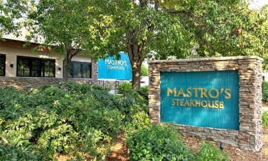 Welcome to *The Peninsula* READY TO DESIGN & BUILD, OR POSSIBLE on Sherwood Lake Club in California - for sale on GolfHomes.com, golf home, golf lot