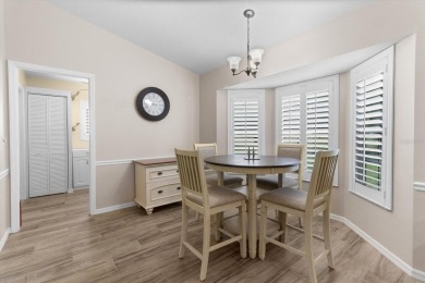 Welcome to 14481 SW 112th Cir, where comfort meets community in on Preserve Golf Club in Florida - for sale on GolfHomes.com, golf home, golf lot