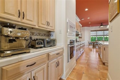 *Back on market due to buyer financing at no fault to the on English Turn Golf and Country Club in Louisiana - for sale on GolfHomes.com, golf home, golf lot