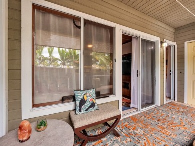 Welcome to your one-of-a-kind tropical retreat in Elima Lani! on Waikoloa Village Golf Club in Hawaii - for sale on GolfHomes.com, golf home, golf lot