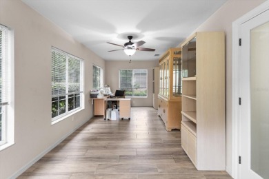 Welcome to 14481 SW 112th Cir, where comfort meets community in on Preserve Golf Club in Florida - for sale on GolfHomes.com, golf home, golf lot