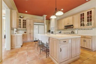 *Back on market due to buyer financing at no fault to the on English Turn Golf and Country Club in Louisiana - for sale on GolfHomes.com, golf home, golf lot