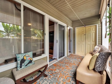 Welcome to your one-of-a-kind tropical retreat in Elima Lani! on Waikoloa Village Golf Club in Hawaii - for sale on GolfHomes.com, golf home, golf lot