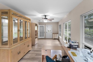 Welcome to 14481 SW 112th Cir, where comfort meets community in on Preserve Golf Club in Florida - for sale on GolfHomes.com, golf home, golf lot