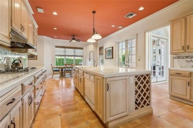 *Back on market due to buyer financing at no fault to the on English Turn Golf and Country Club in Louisiana - for sale on GolfHomes.com, golf home, golf lot