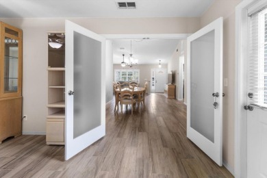 Welcome to 14481 SW 112th Cir, where comfort meets community in on Preserve Golf Club in Florida - for sale on GolfHomes.com, golf home, golf lot