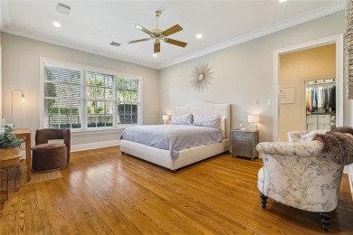 *Back on market due to buyer financing at no fault to the on English Turn Golf and Country Club in Louisiana - for sale on GolfHomes.com, golf home, golf lot