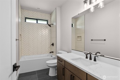 Leave the noise behind and arrive somewhere time moves on Suncadia Resort in Washington - for sale on GolfHomes.com, golf home, golf lot