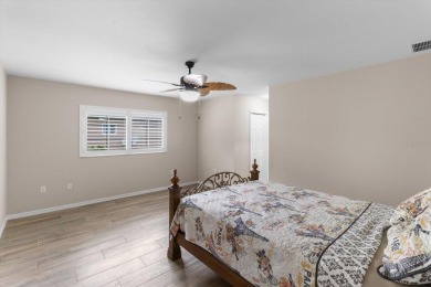 Welcome to 14481 SW 112th Cir, where comfort meets community in on Preserve Golf Club in Florida - for sale on GolfHomes.com, golf home, golf lot