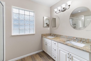Welcome to 14481 SW 112th Cir, where comfort meets community in on Preserve Golf Club in Florida - for sale on GolfHomes.com, golf home, golf lot