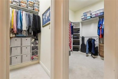 *Back on market due to buyer financing at no fault to the on English Turn Golf and Country Club in Louisiana - for sale on GolfHomes.com, golf home, golf lot