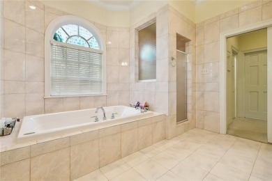 *Back on market due to buyer financing at no fault to the on English Turn Golf and Country Club in Louisiana - for sale on GolfHomes.com, golf home, golf lot