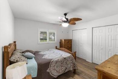 Welcome to 14481 SW 112th Cir, where comfort meets community in on Preserve Golf Club in Florida - for sale on GolfHomes.com, golf home, golf lot