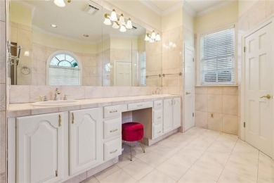 *Back on market due to buyer financing at no fault to the on English Turn Golf and Country Club in Louisiana - for sale on GolfHomes.com, golf home, golf lot