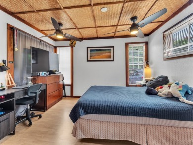 Welcome to your one-of-a-kind tropical retreat in Elima Lani! on Waikoloa Village Golf Club in Hawaii - for sale on GolfHomes.com, golf home, golf lot