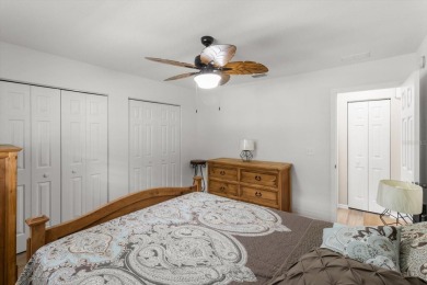 Welcome to 14481 SW 112th Cir, where comfort meets community in on Preserve Golf Club in Florida - for sale on GolfHomes.com, golf home, golf lot