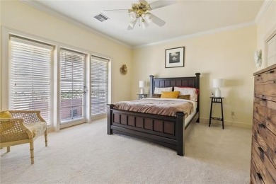 *Back on market due to buyer financing at no fault to the on English Turn Golf and Country Club in Louisiana - for sale on GolfHomes.com, golf home, golf lot