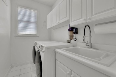 Welcome to this beautiful 5-bedroom, 4.5-bath single-family home on Gold Creek Resort in Georgia - for sale on GolfHomes.com, golf home, golf lot