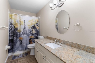 Welcome to 14481 SW 112th Cir, where comfort meets community in on Preserve Golf Club in Florida - for sale on GolfHomes.com, golf home, golf lot