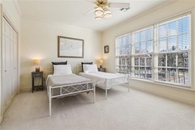 *Back on market due to buyer financing at no fault to the on English Turn Golf and Country Club in Louisiana - for sale on GolfHomes.com, golf home, golf lot