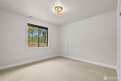 Leave the noise behind and arrive somewhere time moves on Suncadia Resort in Washington - for sale on GolfHomes.com, golf home, golf lot