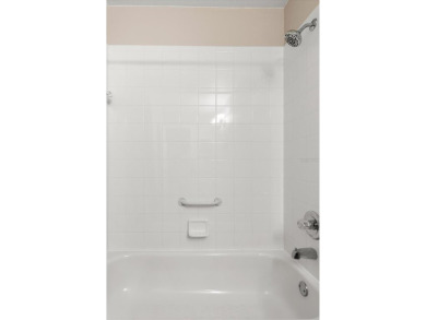 Welcome to 14481 SW 112th Cir, where comfort meets community in on Preserve Golf Club in Florida - for sale on GolfHomes.com, golf home, golf lot