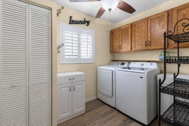 Welcome to 14481 SW 112th Cir, where comfort meets community in on Preserve Golf Club in Florida - for sale on GolfHomes.com, golf home, golf lot