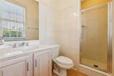 *Back on market due to buyer financing at no fault to the on English Turn Golf and Country Club in Louisiana - for sale on GolfHomes.com, golf home, golf lot