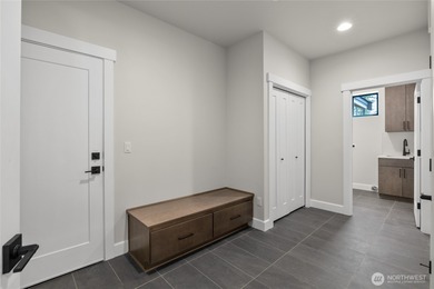 Leave the noise behind and arrive somewhere time moves on Suncadia Resort in Washington - for sale on GolfHomes.com, golf home, golf lot