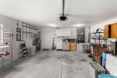 Welcome to 14481 SW 112th Cir, where comfort meets community in on Preserve Golf Club in Florida - for sale on GolfHomes.com, golf home, golf lot